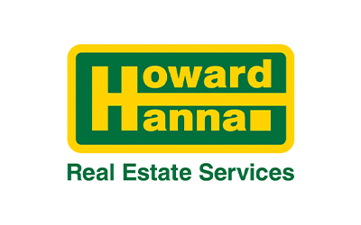 Howard Hanna - Logo