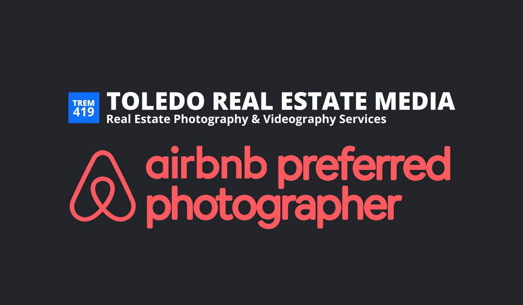 The Journey to Becoming Airbnb Preferred Photographers
