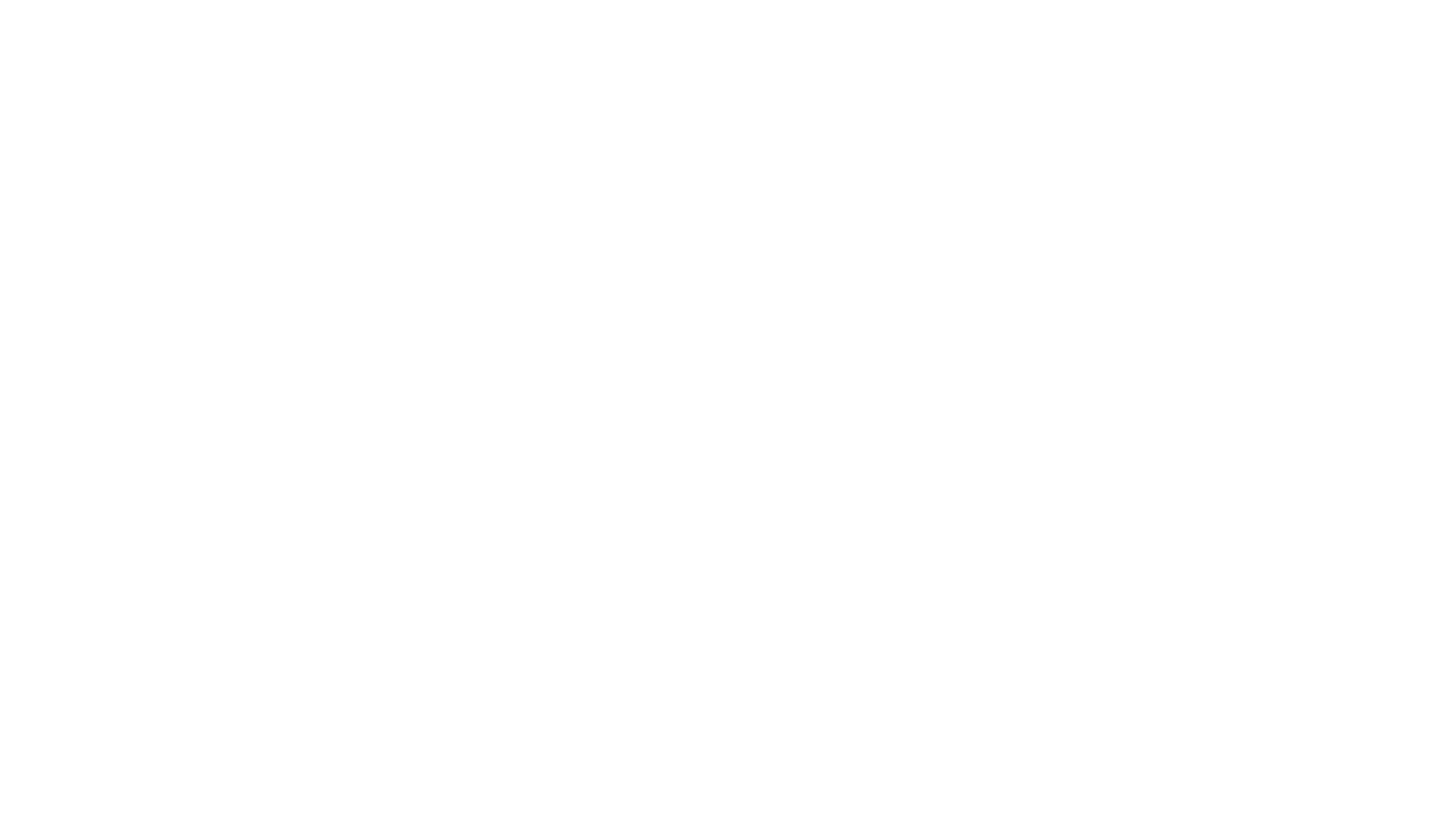 Proud member of Professional Photographers of America
