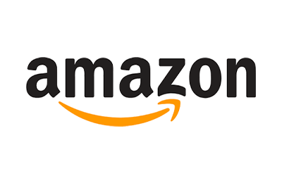 Amazon logo