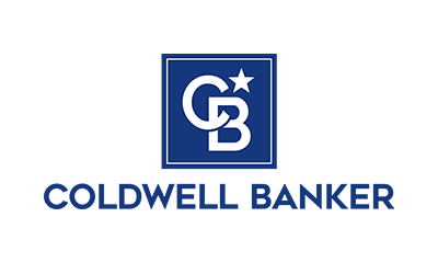 Coldwell Banker logo