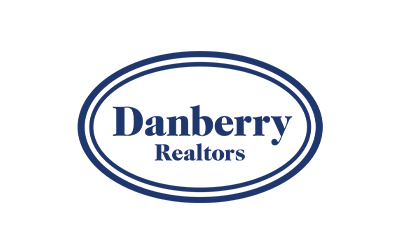 Danberry Realtors logo