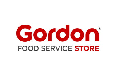 Gordon Food Service Store logo