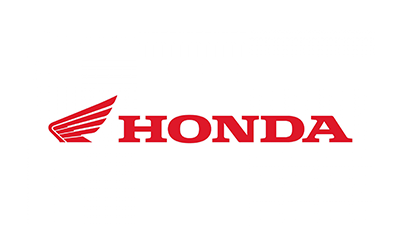 Honda logo