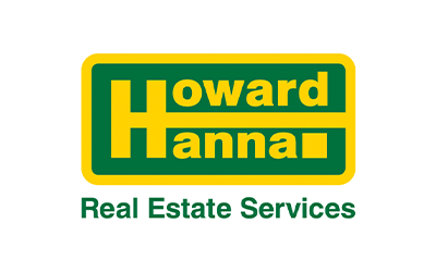 Howard Hanna Real Estate Services logo