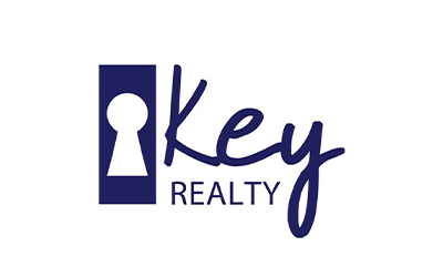Key Realty logo