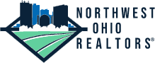 Northwest Ohio REALTORS