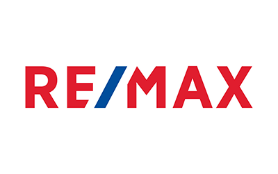 RE/MAX logo