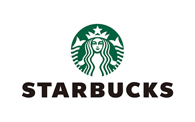 Starbucks logo