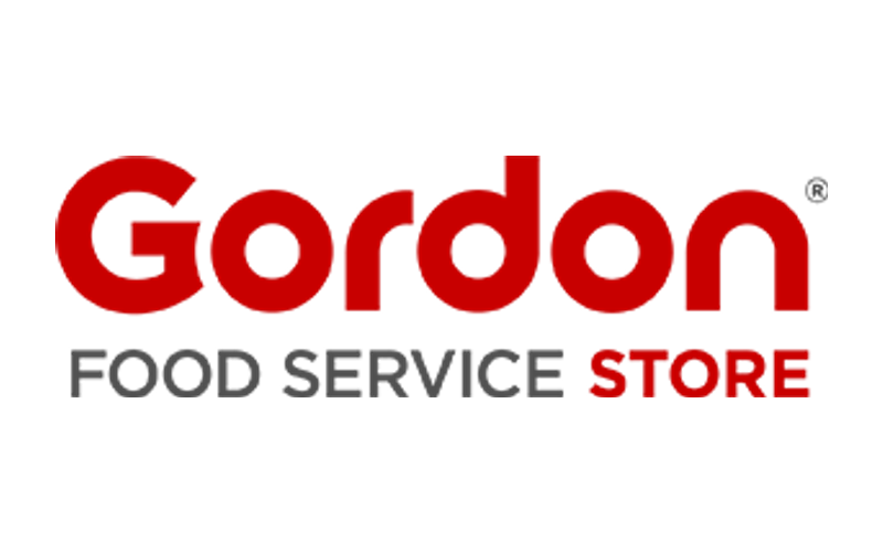 Gordon Food Service Store logo