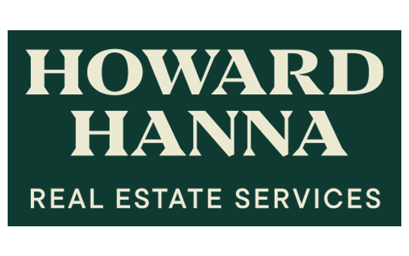 Howard Hanna Real Estate Services logo