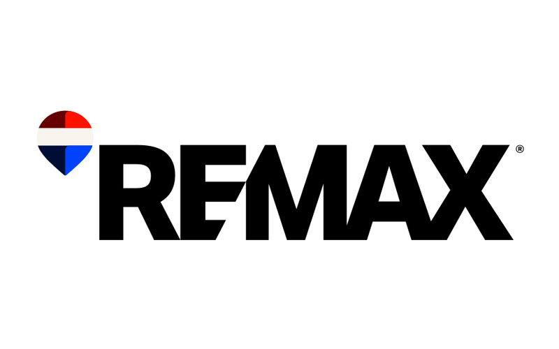 REMAX logo