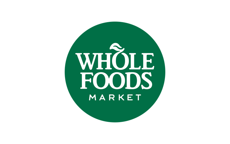 Whole Foods Market logo