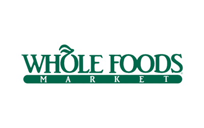 Whole Foods Market logo